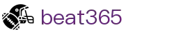 beat·365（中文）-唯一官方网站